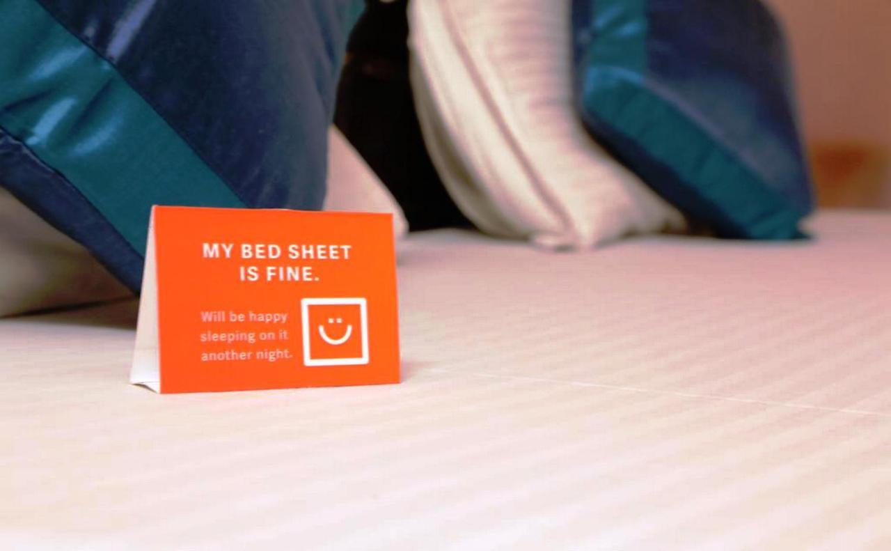 Fabexpress Kartikey Inn Haridwār Dış mekan fotoğraf