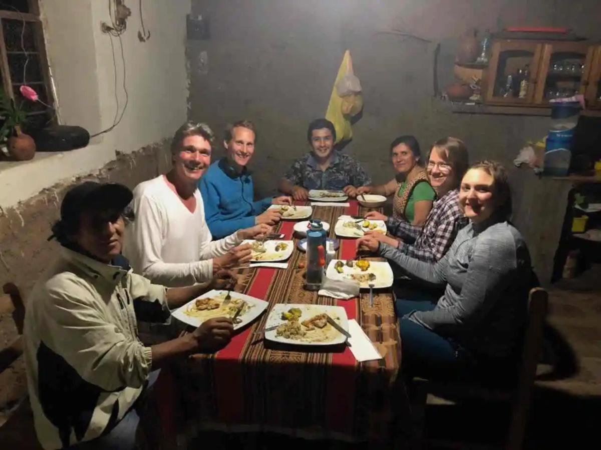 Fabexpress Kartikey Inn Haridwār Dış mekan fotoğraf